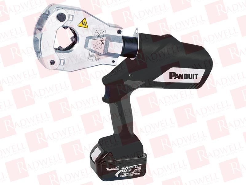 PANDUIT CT-2980/STINT