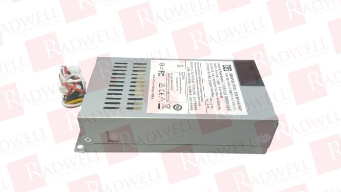 CWT KSA-180S2