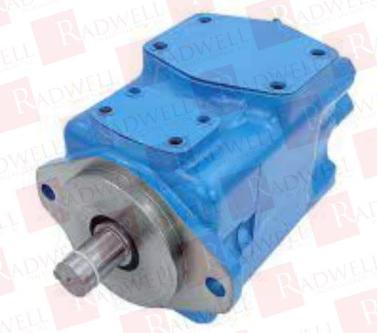 EATON CORPORATION 4520V-66A886AB-22-L