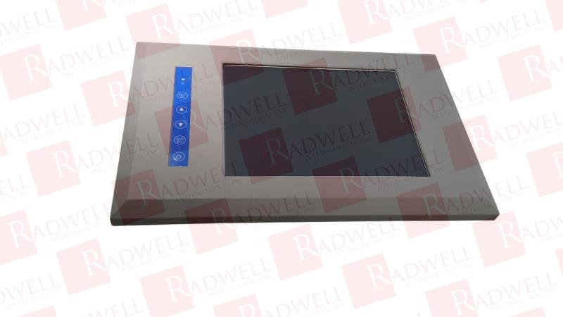 GENERAL ELECTRIC 120M8155-01