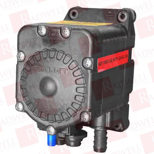 XYLEM G575215D