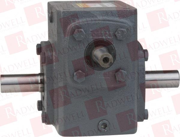 ALTRA INDUSTRIAL MOTION 51595