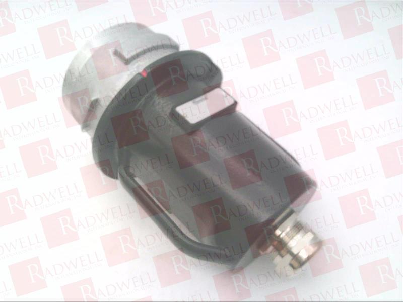 MARECHAL ELECTRIC SA 26-61043-40M