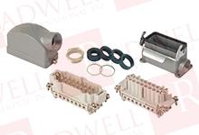 MOLEX 7906.7759.5
