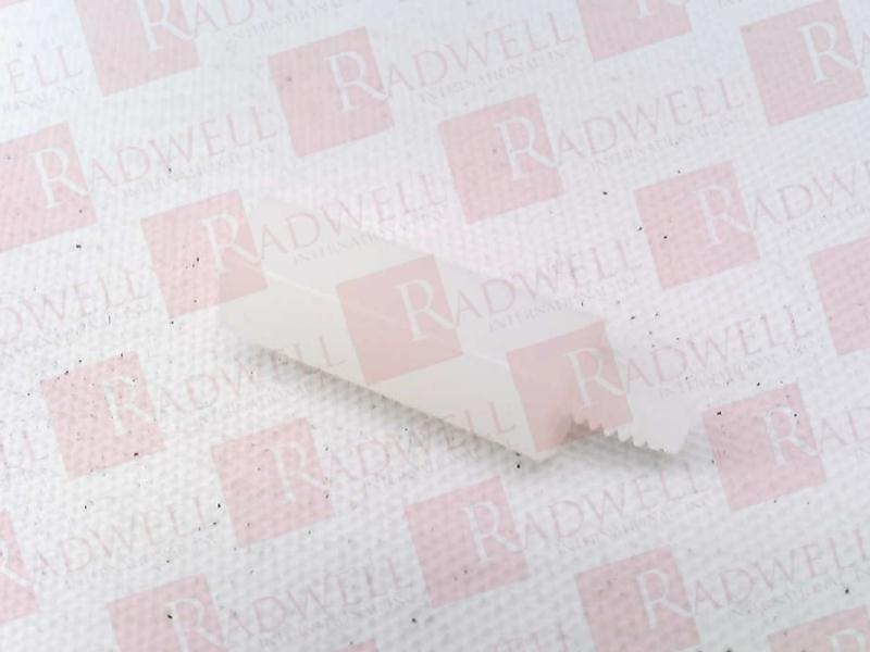 SPACER NYLON STANDOFF 5/8"