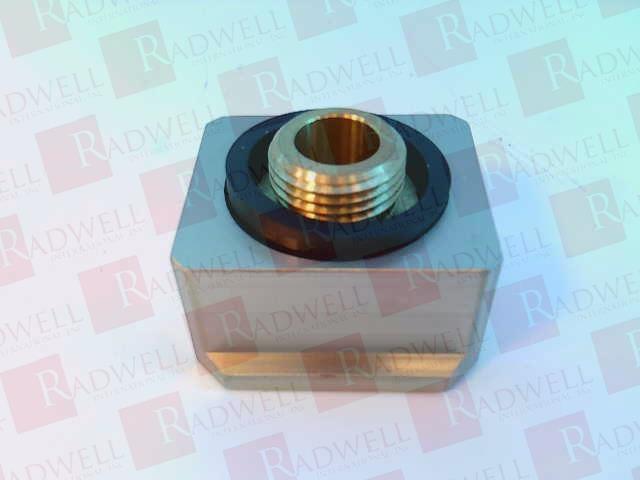 SMC E40-N03-X129US
