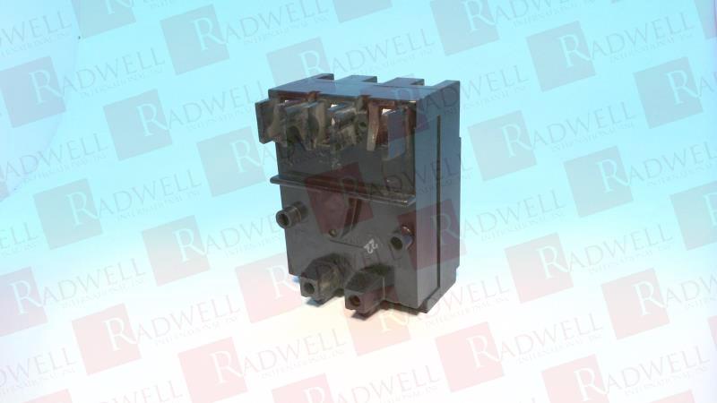 SIEMENS ET1198