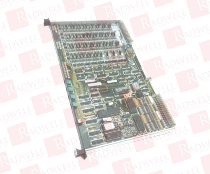 ALLEN BRADLEY 1P0785B