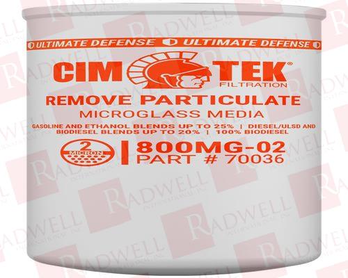 BETA 1 FILTERS B1SF0009252