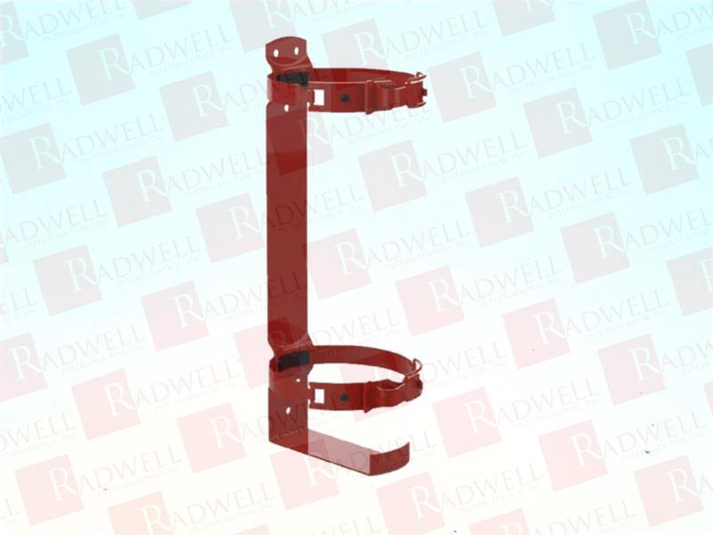 AMEREX 846