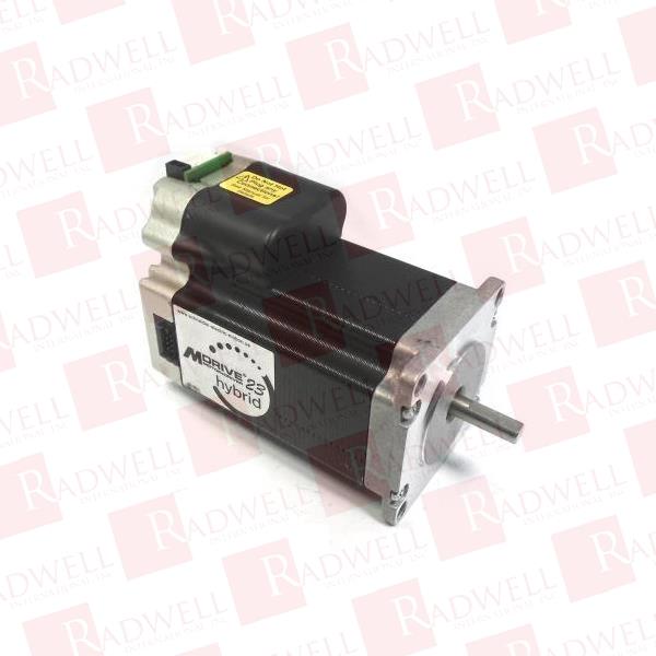 SCHNEIDER ELECTRIC MAI3CIR23C6-EJM
