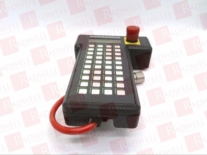 KEBA H240/25369