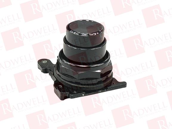 EATON CORPORATION E34EB1