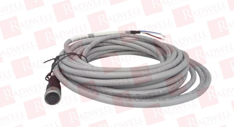 METTLER TOLEDO 58080274