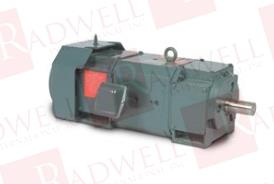 ASEA BROWN BOVERI LC2512ATZ-DPG-FV-60-1750