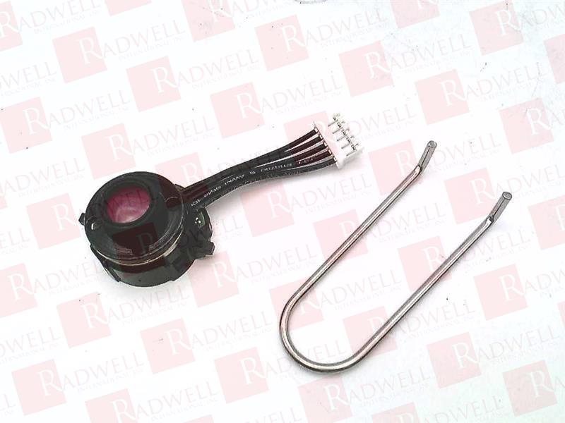COGNEX 820-0200-1R