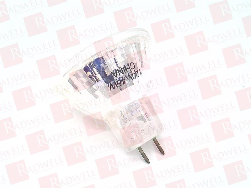 HIKARI MR16C