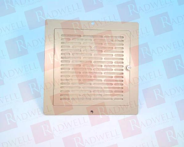 OMRON R87B-FA3A15HPF