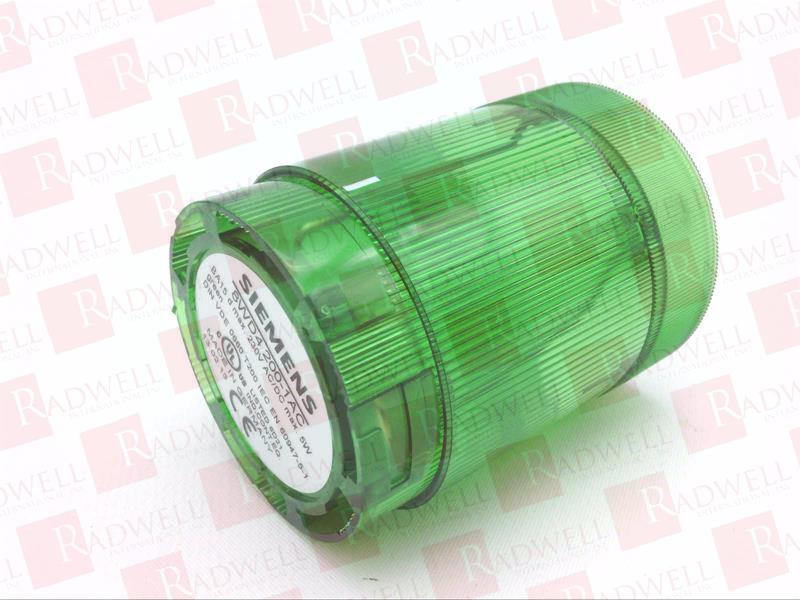 SIEMENS 8WD4200-1AC