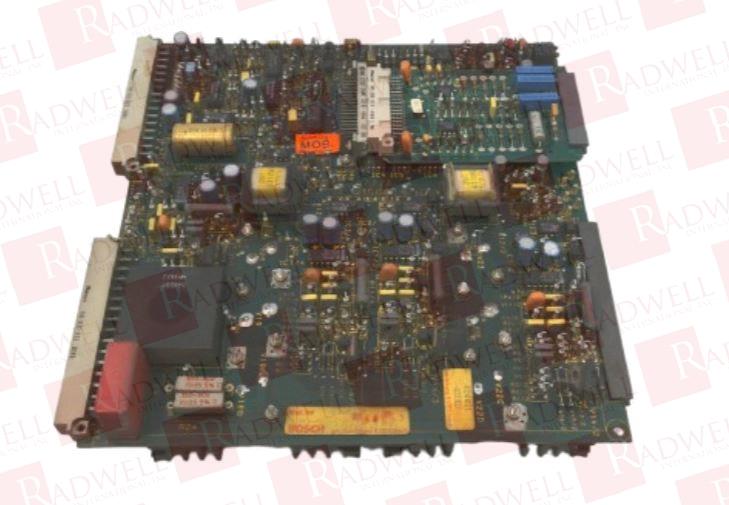 BOSCH 050881-403