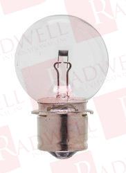 INTERLIGHT WW-3H14-2