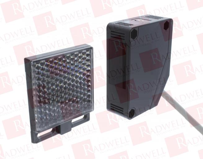 RADWELL RAD-V3R-1200