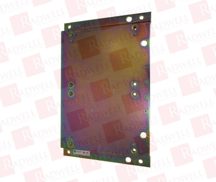 ALLEN BRADLEY 199-MXH1