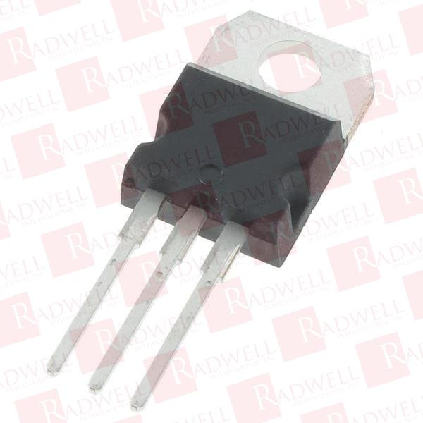 LITTELFUSE MAC15A10G