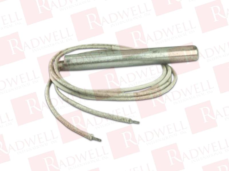 BAND HEATER 750W-240V, 4063