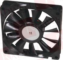 MINEBEA 3106KL-04W-B30-B02
