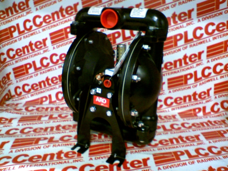 INGERSOLL RAND 666100-3AB-C