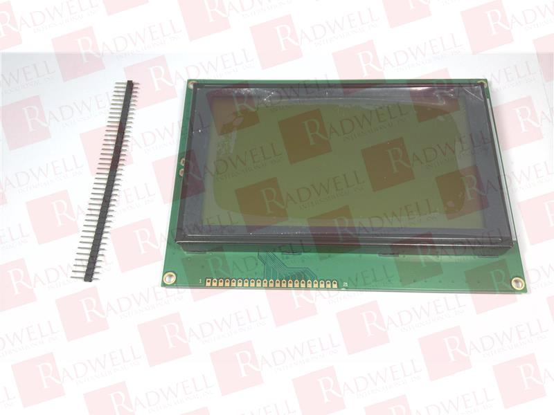 RADWELL MGLS240128T-56