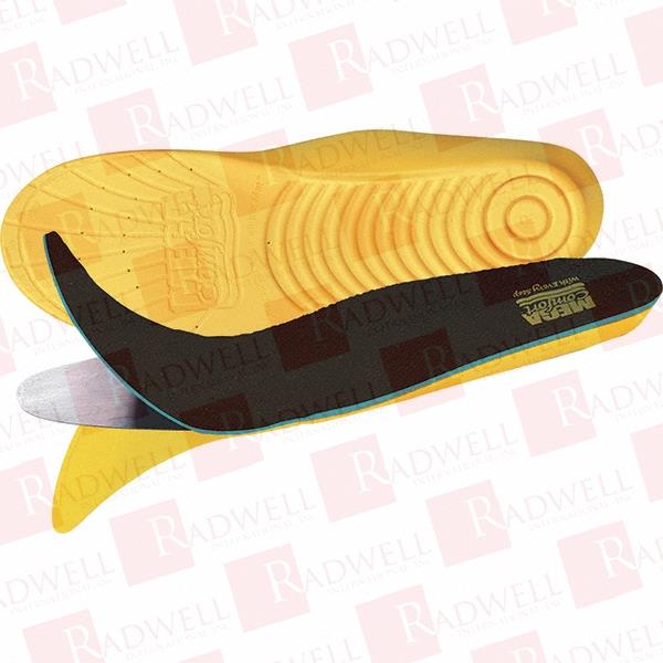 SUREWERX PAMPR-M89/W1011