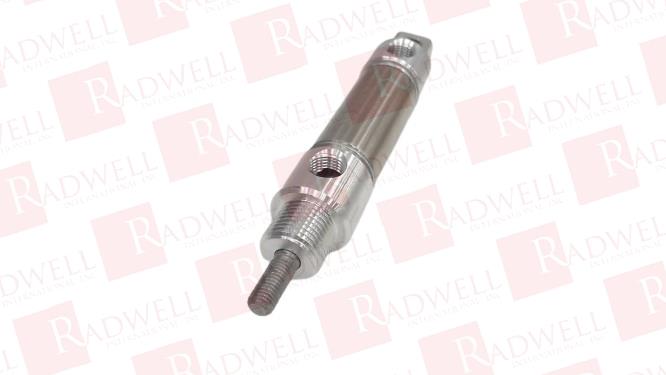 CLIPPARD UDR-12-1/2
