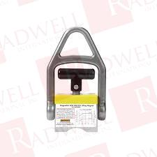MAGSWITCH 8100089