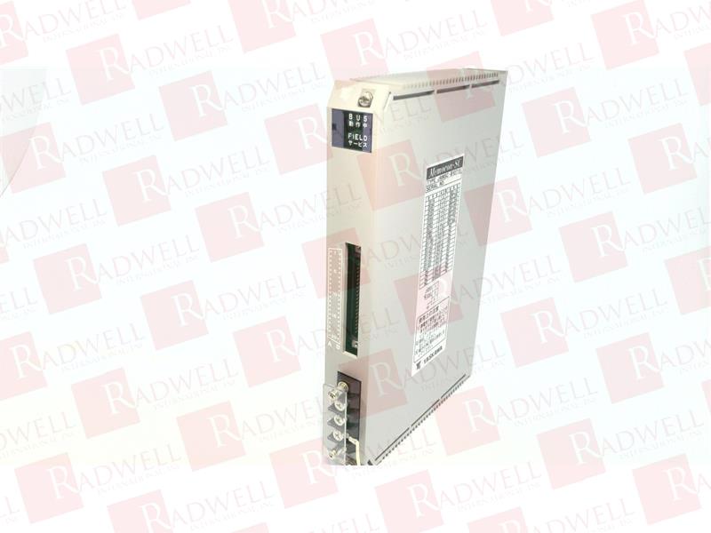 YASKAWA ELECTRIC JAMSC-B1071