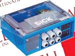 SICK CDM420-0007