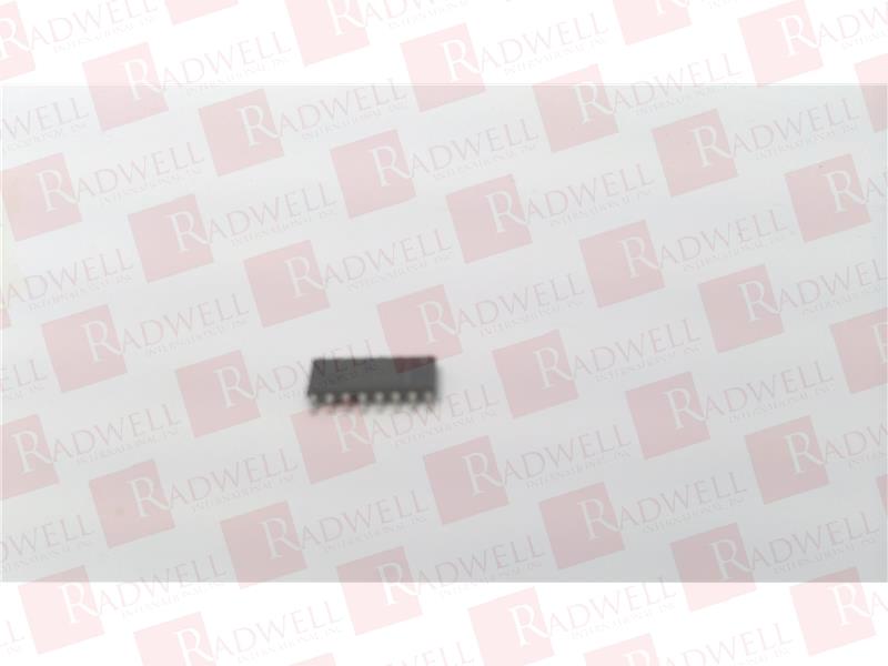 MAXIM INTEGRATED PRODUCTS MAX202CSE