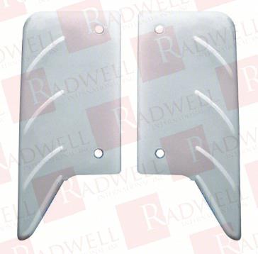 OIL SKIMMER REPLACEMENT WIPER FOR USE WITH DISK OIL SKIMMER