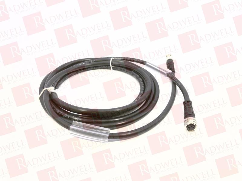 WENGLOR BG7SG7V1-2M