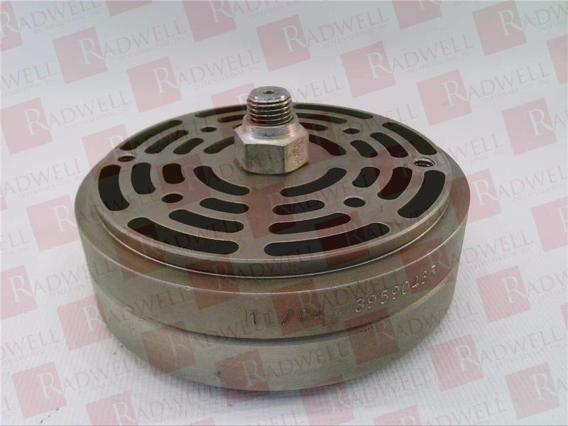 INGERSOLL RAND 39590690