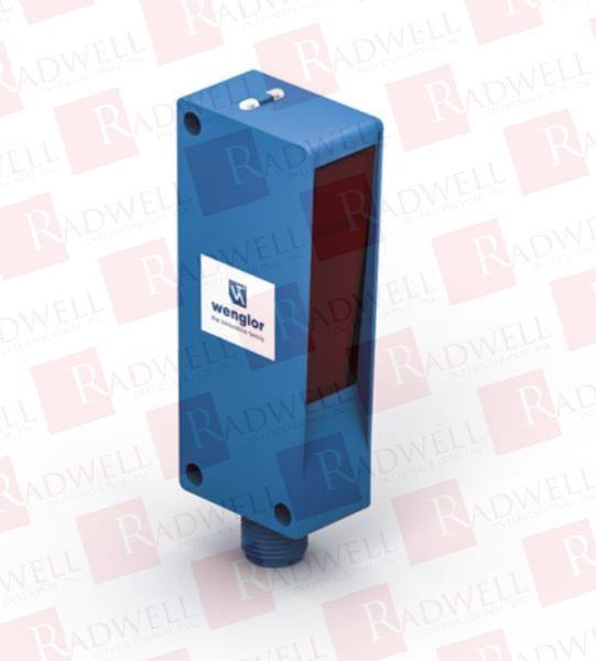 WENGLOR P1PH701