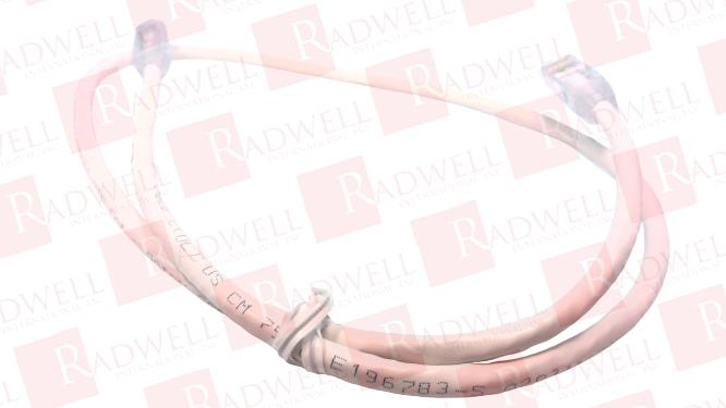 PANDUIT UTPSP3Y