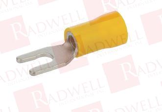 NSI INDUSTRIES S12-8V-L-BULK