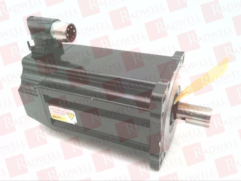 ALLEN BRADLEY VPF-B1153E-PJ12AF