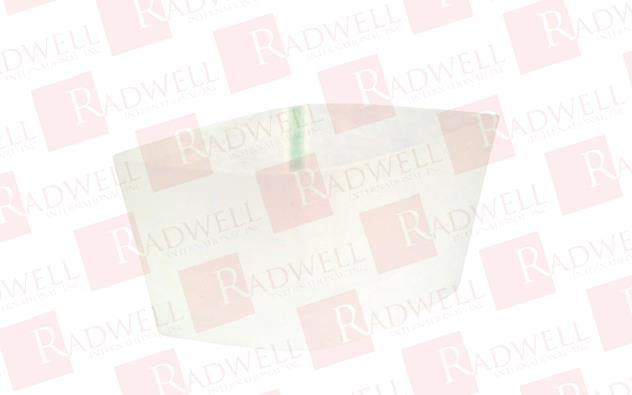 SCHWARTZ MANUFACTURING CO 4729.0629-EACH