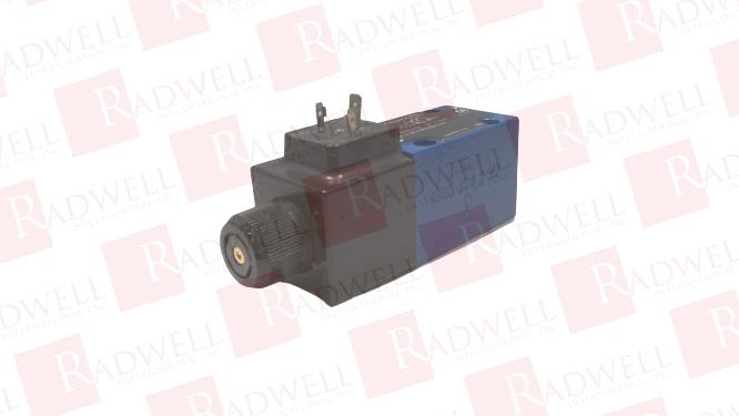 BOSCH R978027230