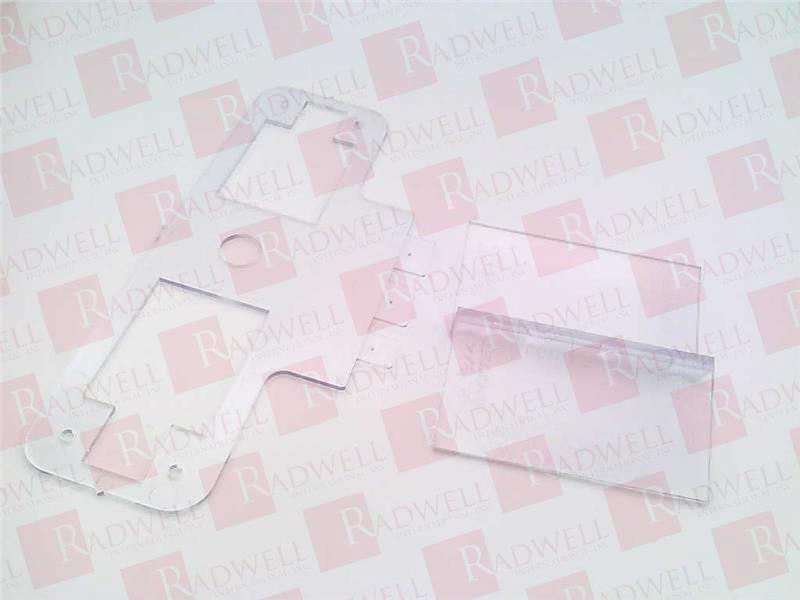 VON DUPRIN 900595-00