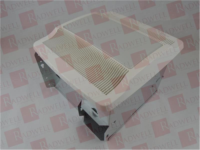 BROAN NUTONE QTREN080FLT