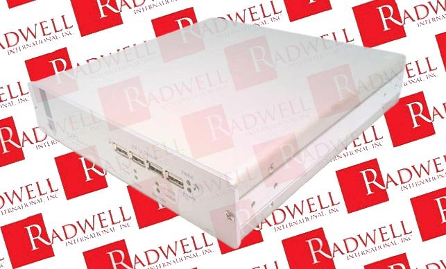 GUNTERMANN & DRUNCK CATVISION-U-CON